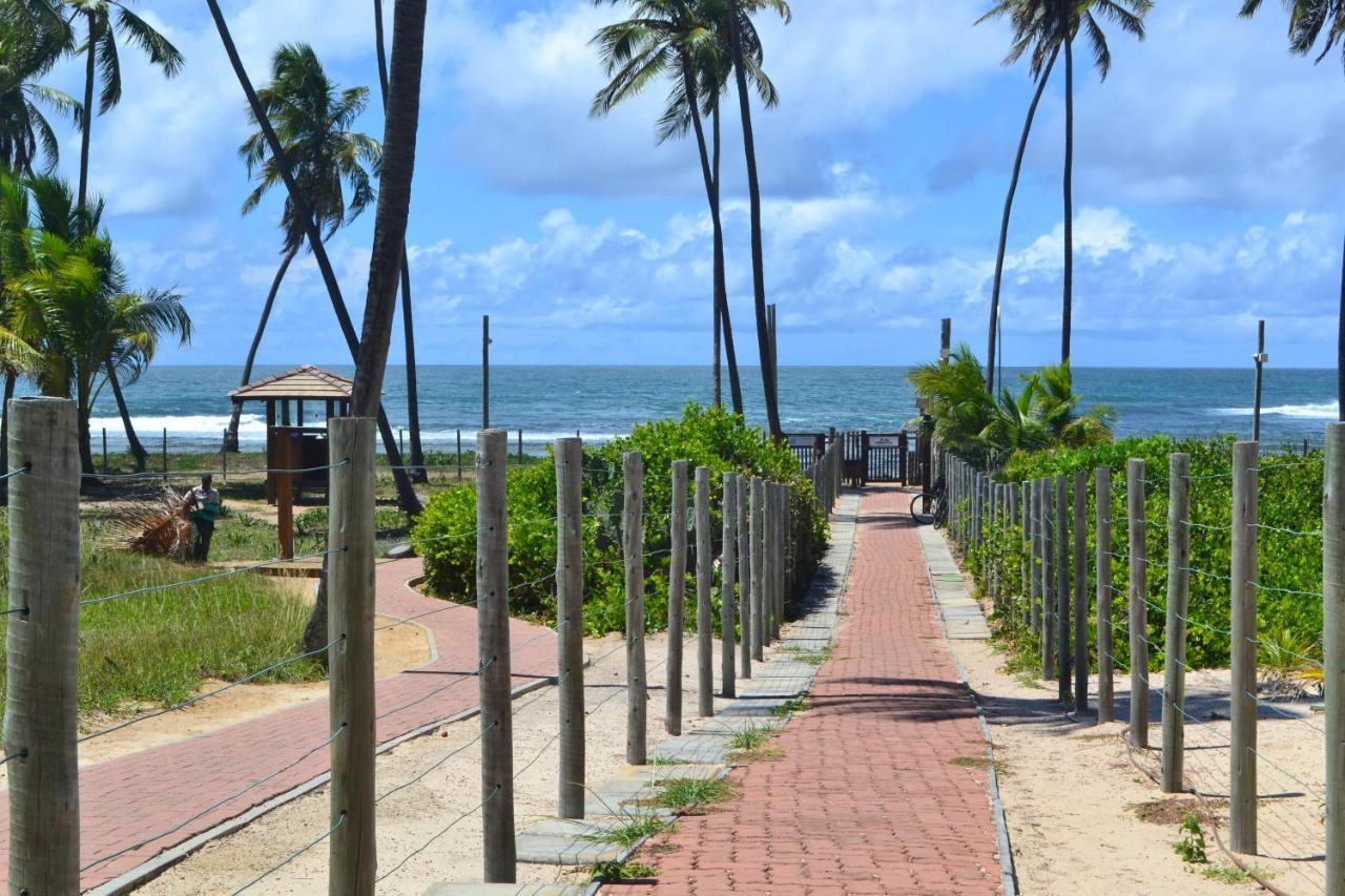 Praia Do Forte, Piscinas Naturais Ngoại thất bức ảnh