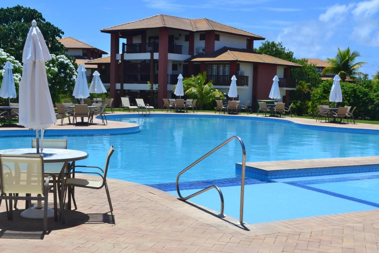 Praia Do Forte, Piscinas Naturais Ngoại thất bức ảnh